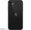 Apple iPhone 11 64GB Black (MWLT2) 0