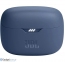 Наушники JBL Tune Buds Blue (JBLTBUDSBLU) 2