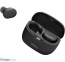 Наушники JBL Tune Buds Black (JBLTBUDSBLK) 4