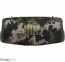 Портативная акустика JBL Xtreme 3 Camo (JBLXTREME3CAMOEU) 5