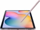 Планшет Samsung Galaxy Tab S6 Lite 2022 4/64GB LTE Pink (SM-P619NZIA) UA 0