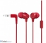 Наушники JBL C50HI Red (JBLC50HIRED) 0