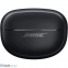 Наушники Bose Ultra Open Earbuds Black (881046-0010) 9