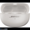 Наушники Bose Ultra Open Earbuds White Smoke (881046-0020) 8