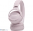 Наушники JBL Tune 510BT Rose (JBLT510BTROSEU) 5