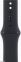 Apple Watch Series 9 GPS 41mm Midnight Aluminium with Midnight Sport Band M/L (MR8X3) 1