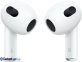 Apple AirPods 3rd generation with Lightning Charging Case (MPNY3) 0