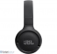 Наушники JBL Tune 520 BT Black (JBLT520BTBLKEU) 3