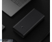 Внешний аккумулятор (павербанк) Xiaomi Mi 50w Power Bank 20000mAh Black (BHR5121GL, PB200SZM, BHR5080CN) 7