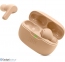 Наушники JBL Wave Beam TWS Beige (JBLWBEAMBEG) 4