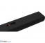 Домашний кинотеатр SoundBar Harman Kardon Citation MultiBeam 700 Black (HKCITAMB700BLKEU) 0