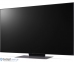 Телевизор LG 50QNED816RE 4