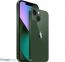 Apple iPhone 13 256GB Green (MNGE3) 0