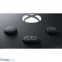 Геймпад Microsoft Xbox Series X | S Wireless Controller Carbon Black (XOA-0005, QAT-00001, QAT-00002, QAT-00007, QAT-0) 7