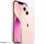 Apple iPhone 13 128GB Pink (MLPH3) 2