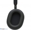 Наушники Sony WH-1000XM5 Black (WH1000XM5B.CE7) 3