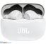 Наушники JBL Wave 200 White (JBLW200TWSWHT) 0