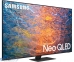 Телевизор Samsung QE55QN95CAUXUA 5