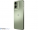 Смартфон Motorola G24 4/128GB Ice Green (PB180011) UA 3