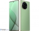 Смартфон Tecno Spark 20 Pro+ KJ7 8/256GB Magic Skin Green (4894947019135) UA 2