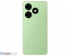 Смартфон Tecno Spark Go 2024 (BG6) 4/64GB Magic Skin Green (4894947010583) UA 2