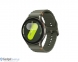 Смарт-часы Samsung Galaxy Watch 7 44mm eSIM Green (SM-L315FZGA) EU 0