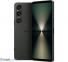 Смартфон Sony Xperia 1 VI 12/256GB Khaki Green EU 0