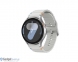 Смарт-часы Samsung Galaxy Watch 7 44mm eSIM Silver (SM-L315FZSA) EU 0