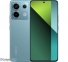 Смартфон Xiaomi Redmi Note 13 Pro 5G 8/256GB Ocean Teal EU 0