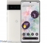 Смартфон Google Pixel 6 Pro 12/128GB Cloudy White EU 0