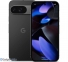 Смартфон Google Pixel 9 12/128GB Obsidian EU 0