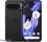 Смартфон Google Pixel 9 Pro 16/256GB Obsidian EU 0