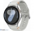 Смарт-часы Samsung Galaxy Watch 7 44mm Silver (SM-L310NZSA) EU 0