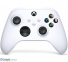 Геймпад Microsoft Xbox Series X | S Wireless Controller Robot White (QAS-00002, QAS-00001, QAS-00009) 0