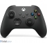 Геймпад Microsoft Xbox Series X | S Wireless Controller Carbon Black (XOA-0005, QAT-00001, QAT-00002, QAT-00007, QAT-0) 0