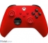 Геймпад Microsoft Xbox Series X | S Wireless Controller Pulse Red (QAU-00012) 0