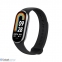 Фитнес-браслет Xiaomi Mi Smart Band 8 Black (BHR7160CN) 0