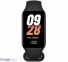 Фитнес-браслет Xiaomi Mi Smart Band 8 Active Black (BHR7422GL) 0