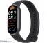 Фитнес-браслет Xiaomi Smart Band 9 Midnight Black (BHR8337GL) 2