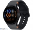 Смарт-часы Samsung Galaxy Watch FE 40mm Black (SM-R861NZKA) EU 2