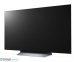 Телевизор LG OLED48C36LA 4