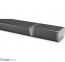 Домашний кинотеатр SoundBar JBL Bar 5.1 Black (JBLBAR51BLKEP) 4