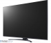 Телевизор LG 55UR81006LJ 2