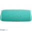 Портативная акустика JBL FLIP 6 Teal (JBLFLIP6TEAL) 4