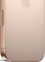 Apple iPhone 16 Pro 1TB Desert Titanium (MYNW3) 5