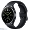 Xiaomi Watch 2 Black Case With Black TPU Strap (BHR8035GL) 0