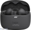 Наушники JBL Tune Beam  Black (JBLTBEAMBLK) 0