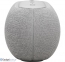 Портативная акустика Harman Kardon Luna Grey (HKLUNAGRYEU) 2