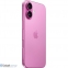 Apple iPhone 16 512GB eSIM Pink (MYD53) 2