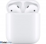 Apple AirPods 2nd generation with Charging Case (MV7N2) 2